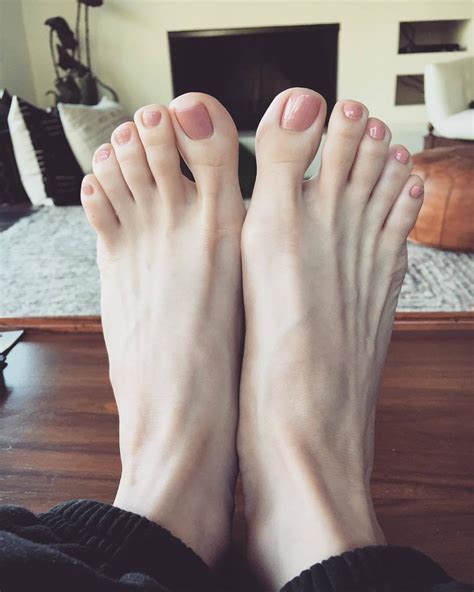 Foot Fetish Sexual massage Siauliai